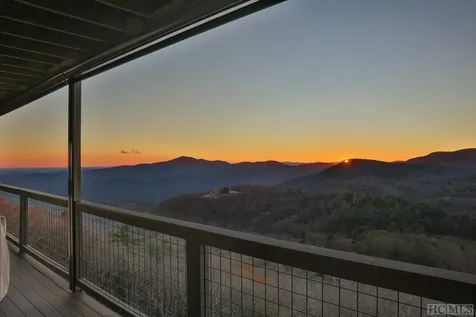 405 V Z Top Highlands NC 28741