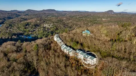 405 V Z Top Highlands NC 28741