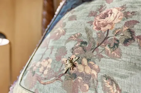 405 V Z Top Highlands NC 28741