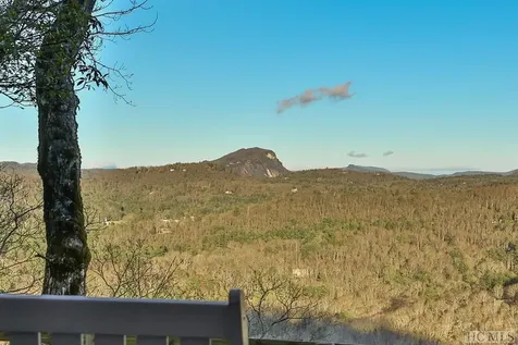 405 V Z Top Highlands NC 28741