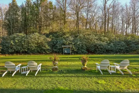 405 V Z Top Highlands NC 28741