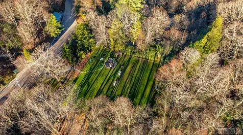 405 V Z Top Highlands NC 28741