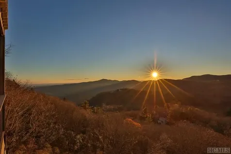 405 V Z Top Highlands NC 28741