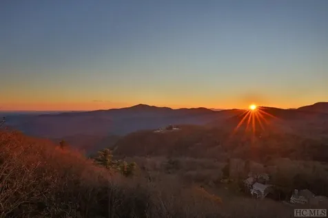 405 V Z Top Highlands NC 28741