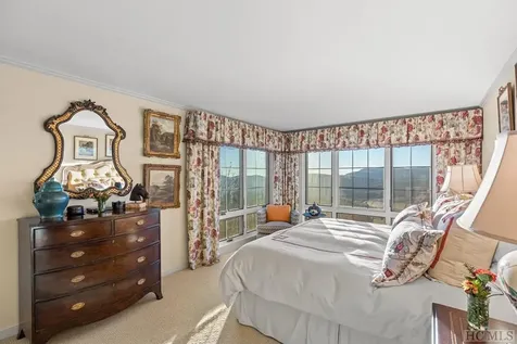 405 V Z Top Highlands NC 28741