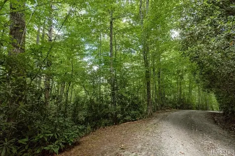 Lt 19/22 Winghaven Lane Cullowhee NC 28723