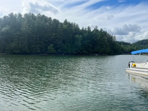 Lt 19/22 Winghaven Lane Cullowhee NC 28723