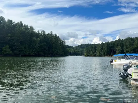Lt 19/22 Winghaven Lane Cullowhee NC 28723