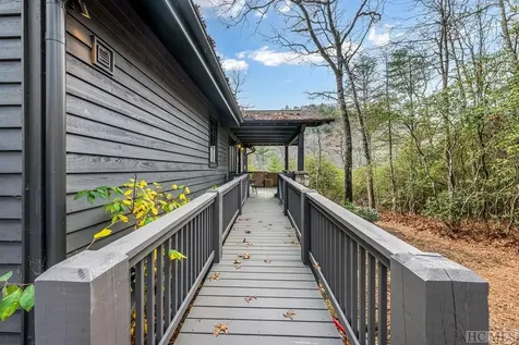 80 Branding Iron Drive Glenville NC 28736