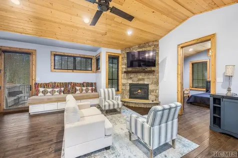 80 Branding Iron Drive Glenville NC 28736