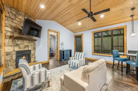 80 Branding Iron Drive Glenville NC 28736
