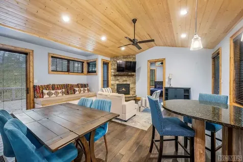 80 Branding Iron Drive Glenville NC 28736