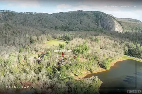 80 Branding Iron Drive Glenville NC 28736