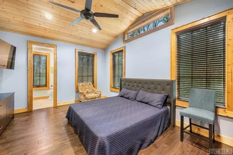80 Branding Iron Drive Glenville NC 28736