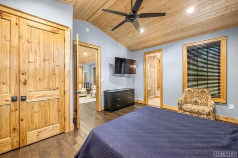 80 Branding Iron Drive Glenville NC 28736