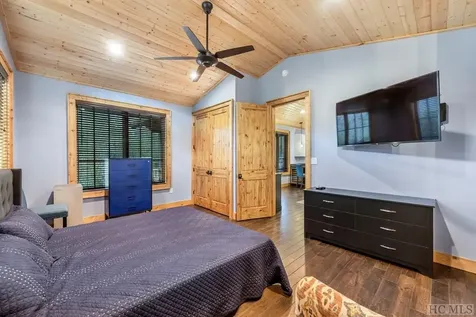 80 Branding Iron Drive Glenville NC 28736
