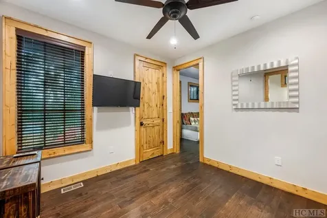 80 Branding Iron Drive Glenville NC 28736