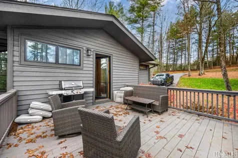 80 Branding Iron Drive Glenville NC 28736