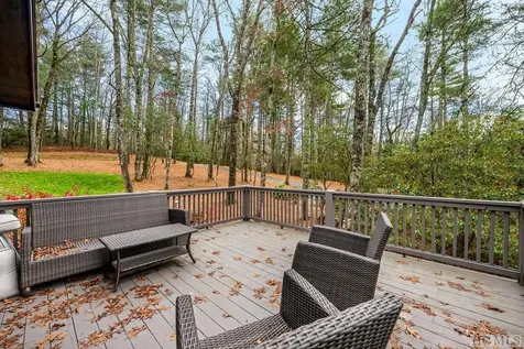80 Branding Iron Drive Glenville NC 28736