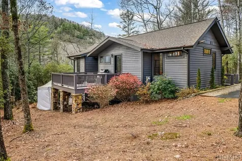 80 Branding Iron Drive Glenville NC 28736