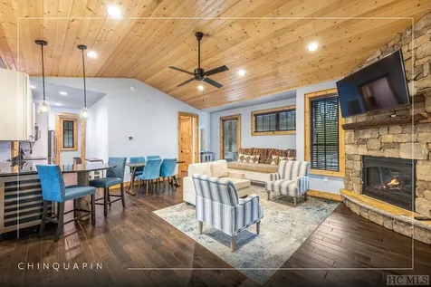80 Branding Iron Drive Glenville NC 28736