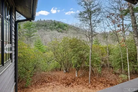 80 Branding Iron Drive Glenville NC 28736