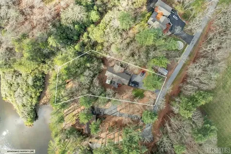 80 Branding Iron Drive Glenville NC 28736