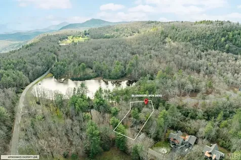 80 Branding Iron Drive Glenville NC 28736