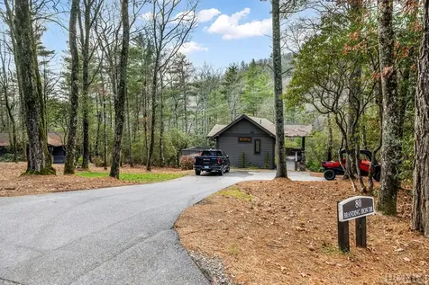80 Branding Iron Drive Glenville NC 28736