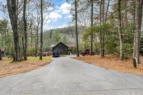 80 Branding Iron Drive Glenville NC 28736
