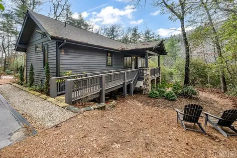 80 Branding Iron Drive Glenville NC 28736