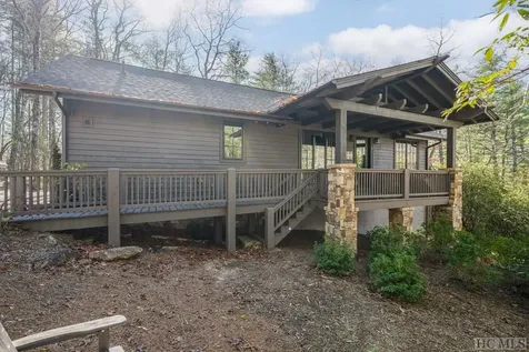 80 Branding Iron Drive Glenville NC 28736