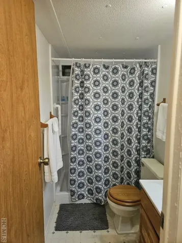 101 Log Cabin Lane Cullowhee NC 28723