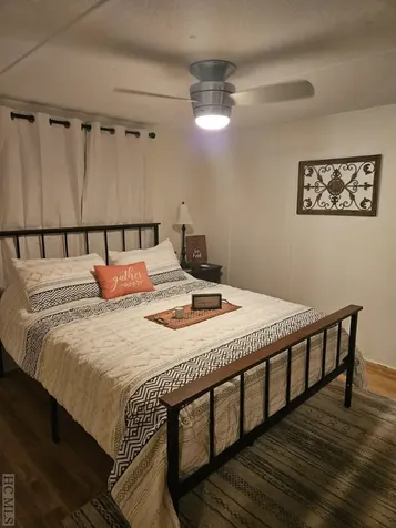 101 Log Cabin Lane Cullowhee NC 28723