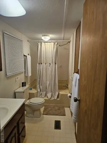 101 Log Cabin Lane Cullowhee NC 28723