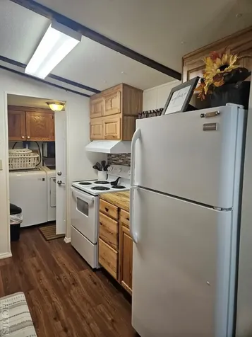 101 Log Cabin Lane Cullowhee NC 28723