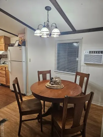 101 Log Cabin Lane Cullowhee NC 28723