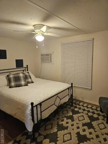 101 Log Cabin Lane Cullowhee NC 28723