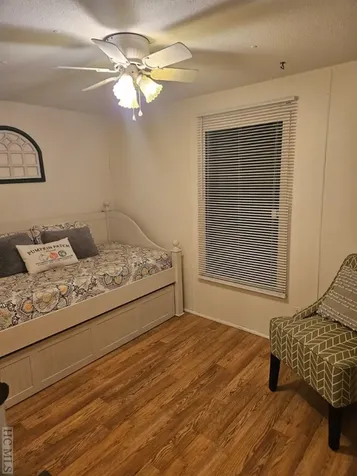 101 Log Cabin Lane Cullowhee NC 28723