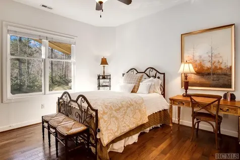 95B Burning Bush Lane Highlands NC 28741