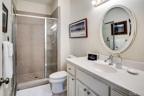 95B Burning Bush Lane Highlands NC 28741