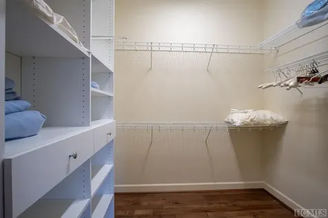 95B Burning Bush Lane Highlands NC 28741