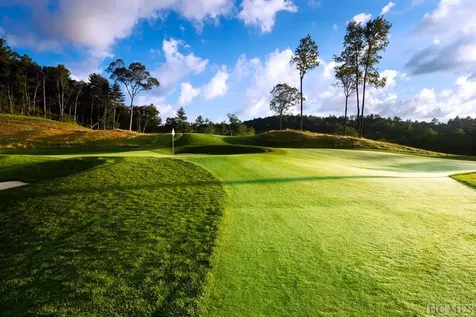 95B Burning Bush Lane Highlands NC 28741