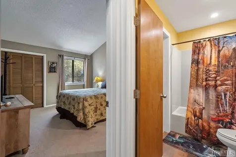 257 Meadow Way Sapphire NC 28774