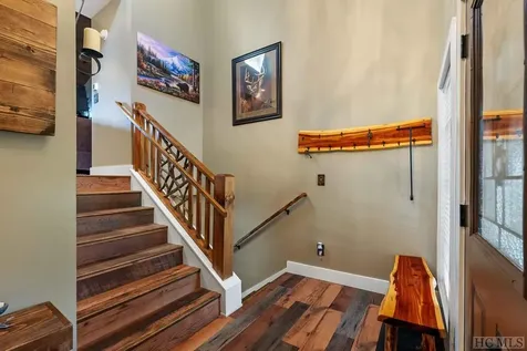 257 Meadow Way Sapphire NC 28774