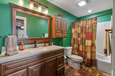 257 Meadow Way Sapphire NC 28774