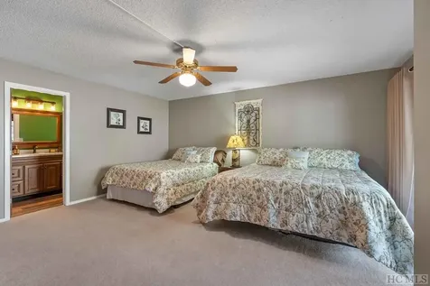 257 Meadow Way Sapphire NC 28774