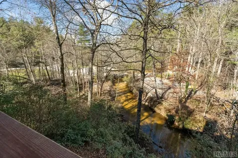 257 Meadow Way Sapphire NC 28774