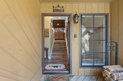 257 Meadow Way Sapphire NC 28774