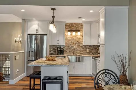 257 Meadow Way Sapphire NC 28774